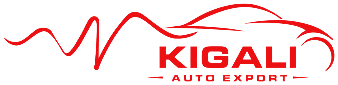 Kigali Auto Export